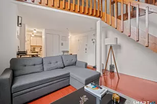 124 Court St, New Haven, CT 06510 - Photo 7