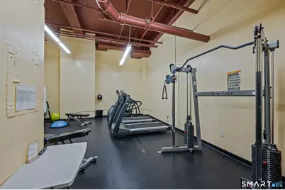 124 Court Street #505, New Haven, CT 06510 - Photo 17