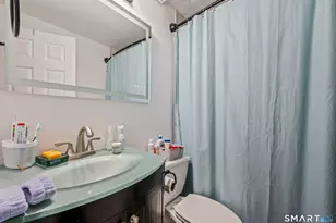 124 Court St, New Haven, CT 06510 - Photo 15