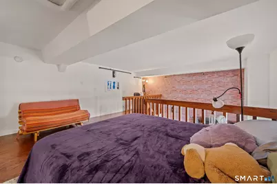 124 Court Street #505, New Haven, CT 06510 - Photo 13