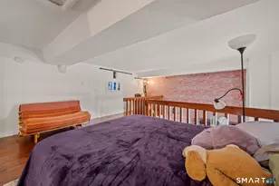 124 Court St, New Haven, CT 06510 - Photo 13