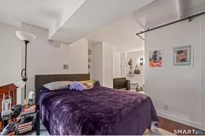 124 Court Street #505, New Haven, CT 06510 - Photo 11