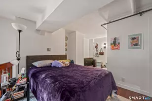 124 Court St, New Haven, CT 06510 - Photo 11