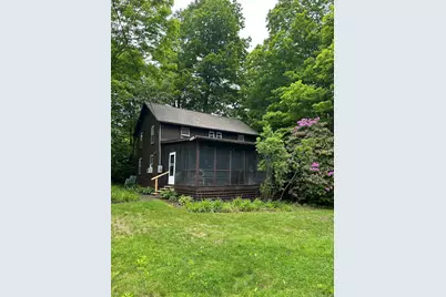 300 Bantam Lake Road #3, Morris, CT 06763 - Photo 1