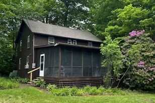 300 Bantam Lake Rd, Morris, CT 06763 - Photo 1