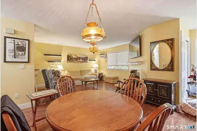 8 Rose Lane #26-11, Danbury, CT 06811 - Photo 5