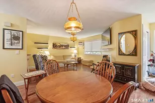 8 Rose Ln, Danbury, CT 06811 - Photo 5