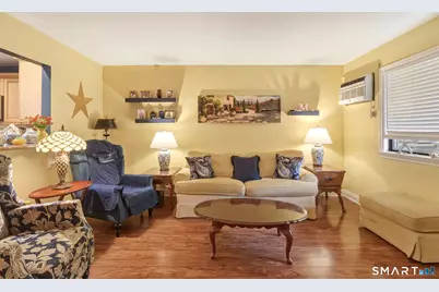8 Rose Lane #26-11, Danbury, CT 06811 - Photo 7