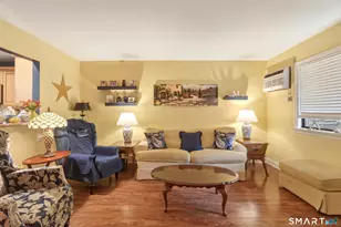 8 Rose Ln, Danbury, CT 06811 - Photo 7