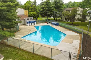 8 Rose Ln, Danbury, CT 06811 - Photo 19