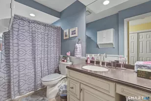 8 Rose Ln, Danbury, CT 06811 - Photo 13