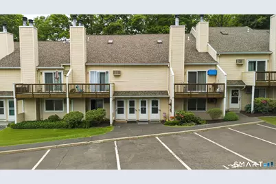 8 Rose Lane #26-11, Danbury, CT 06811 - Photo 1