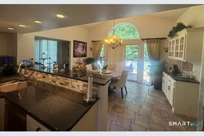 52 Country Club Road, Bolton, CT 06043 - Photo 7