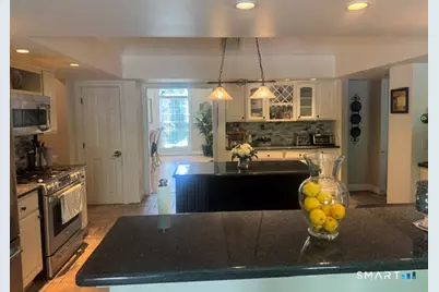 52 Country Club Road, Bolton, CT 06043 - Photo 9