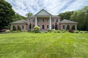 52 Country Club Rd, Bolton, CT 06043 - Photo 1