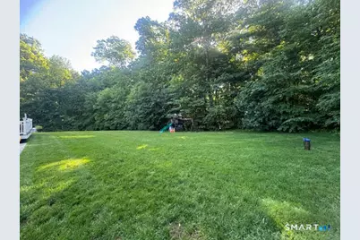 52 Country Club Road, Bolton, CT 06043 - Photo 3