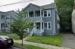 98 Anthony St, New Haven, CT 06515 - Photo 1