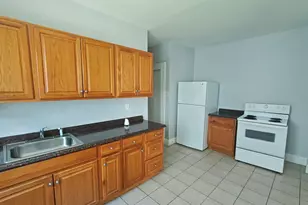 98 Anthony St, New Haven, CT 06515 - Photo 7