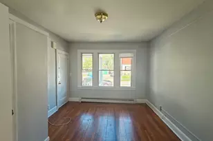 98 Anthony St, New Haven, CT 06515 - Photo 3
