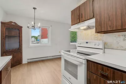 925 Longbrook Avenue #109, Stratford, CT 06614 - Photo 13