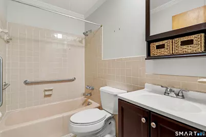 925 Longbrook Avenue #109, Stratford, CT 06614 - Photo 5