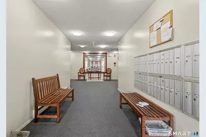 925 Longbrook Avenue #109, Stratford, CT 06614 - Photo 15