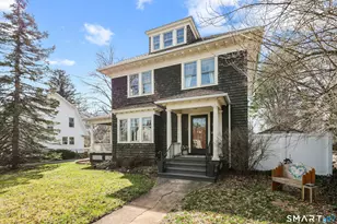 1720 Whitney Ave, Hamden, CT 06517 - Photo 29