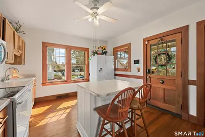 [Address not provided], Hamden, CT 06517 - Photo 11