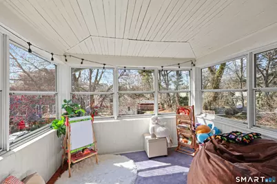 [Address not provided], Hamden, CT 06517 - Photo 19