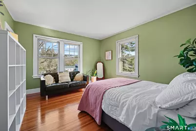 [Address not provided], Hamden, CT 06517 - Photo 21