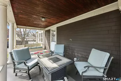 [Address not provided], Hamden, CT 06517 - Photo 35