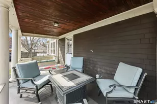 1720 Whitney Ave, Hamden, CT 06517 - Photo 35