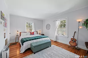 1720 Whitney Ave, Hamden, CT 06517 - Photo 15