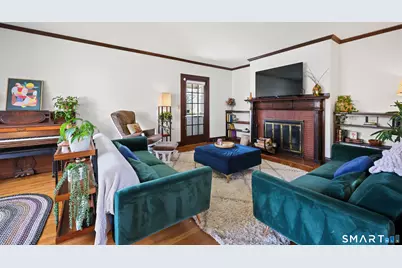 [Address not provided], Hamden, CT 06517 - Photo 5