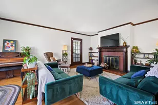 1720 Whitney Ave, Hamden, CT 06517 - Photo 5