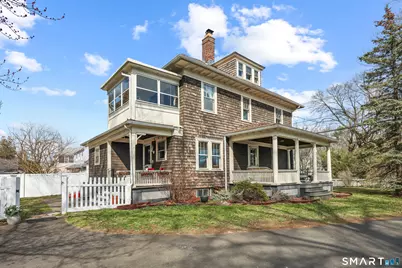 [Address not provided], Hamden, CT 06517 - Photo 33