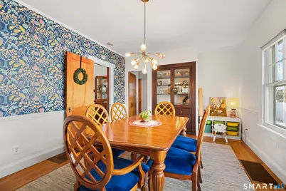 [Address not provided], Hamden, CT 06517 - Photo 9