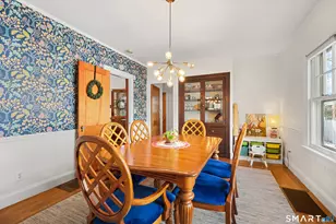 1720 Whitney Ave, Hamden, CT 06517 - Photo 9