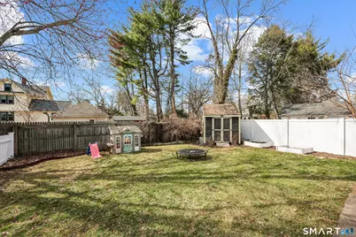 [Address not provided], Hamden, CT 06517 - Photo 31