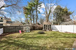 1720 Whitney Ave, Hamden, CT 06517 - Photo 31