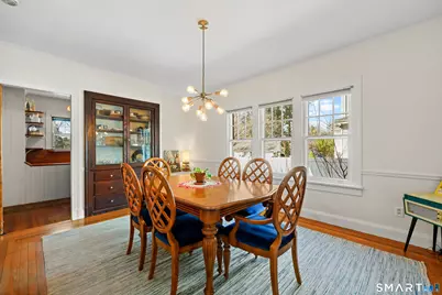 [Address not provided], Hamden, CT 06517 - Photo 7