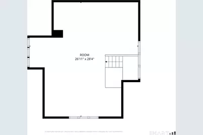 [Address not provided], Hamden, CT 06517 - Photo 39