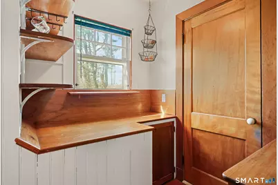 [Address not provided], Hamden, CT 06517 - Photo 13