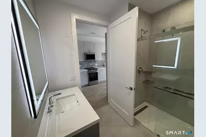 460A Summer Street #207, Stamford, CT 06901 - Photo 19