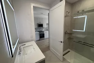460A Summer St, Stamford, CT 06901 - Photo 19