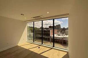 460A Summer St, Stamford, CT 06901 - Photo 13