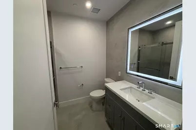 460A Summer Street #207, Stamford, CT 06901 - Photo 15