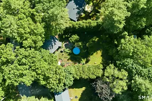 128 Bailey Pond Rd, Voluntown, CT 06384 - Photo 31