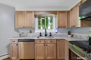 128 Bailey Pond Rd, Voluntown, CT 06384 - Photo 13