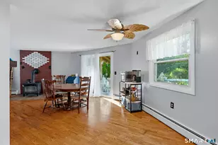 128 Bailey Pond Rd, Voluntown, CT 06384 - Photo 15